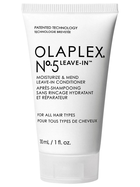 OLAPLEX Other - Olaplex NEW No. 5 Leave In Conditioner 30ml